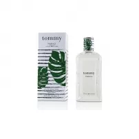 Tommy Hilfiger Tommy Tropics �������� ����
