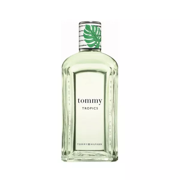 Tommy Hilfiger Tommy Tropics ��������� ����