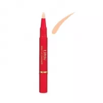 Isehan Liftiv Bright Up Concealer SPF 29 BB-��������