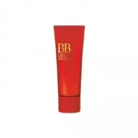 Isehan Liftiv Essence BB Cream SPF 47 BB-����, �� ������� ���������