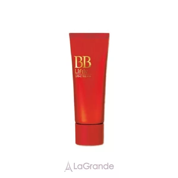 Isehan Liftiv Essence BB Cream SPF 47 BB-���� ���������� ���������