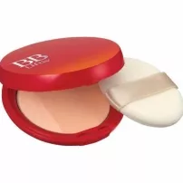 Isehan Liftiv BB SPF 47 ��������� �� ����� �� �������� �� ��