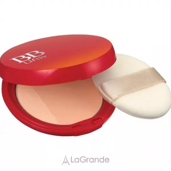 Isehan Liftiv BB SPF 47 �������������� �� ����� � ������� �� ��