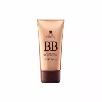 Isehan Kiss Me Ferme Essence BB Cream UV SPF45 PA +++ BB-����