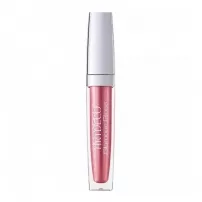 Artdeco Glamour Gloss ����� ��� ��� �� ���������������� ��������� (������)