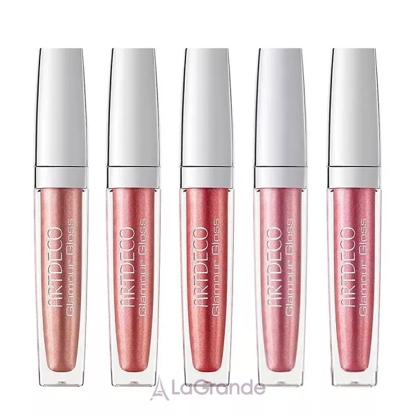 Artdeco Glamour Gloss ����� ��� ��� �� ���������������� ��������� (������)
