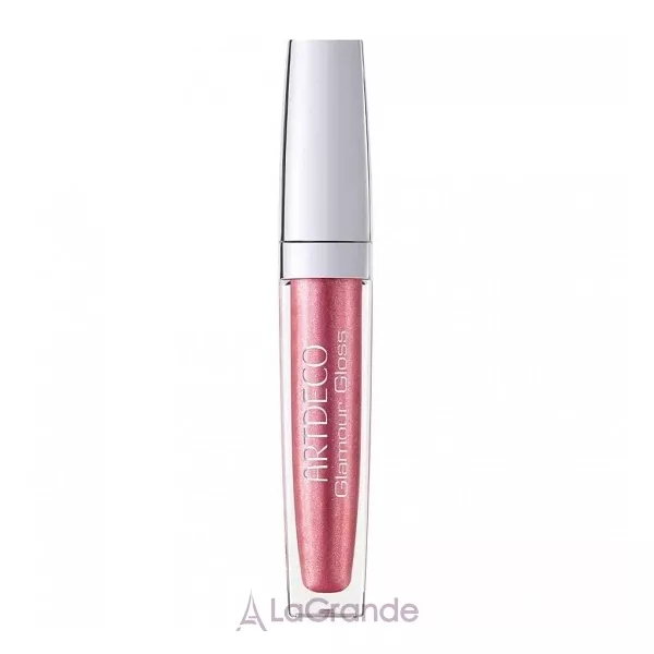 Artdeco Glamour Gloss ����� ��� ��� �� ���������������� ��������� (������)