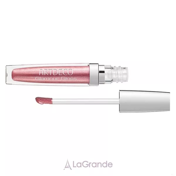 Artdeco Glamour Gloss ����� ��� ��� �� ���������������� ��������� (������)