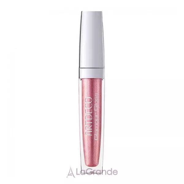 Artdeco Glamour Gloss ����� ��� ��� �� ���������������� ��������� (������)