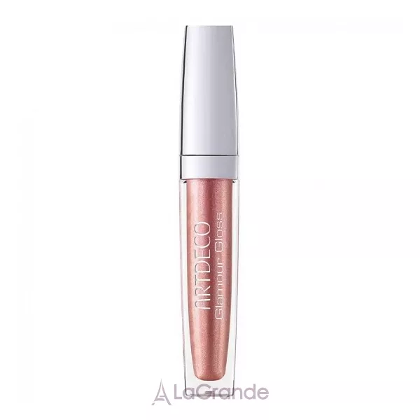 Artdeco Glamour Gloss ����� ��� ��� �� ���������������� ��������� (������)