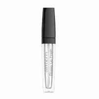 Artdeco Glossy Lip Finish �������� ����� ��� ��� (������)