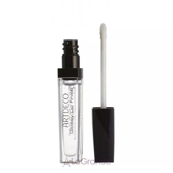 Artdeco Glossy Lip Finish ���������� ����� ��� ��� (������)