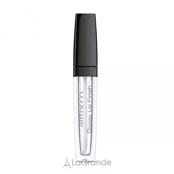 Artdeco Glossy Lip Finish ���������� ����� ��� ��� (������)