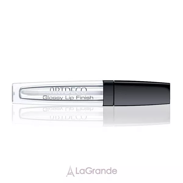 Artdeco Glossy Lip Finish ���������� ����� ��� ��� (������)