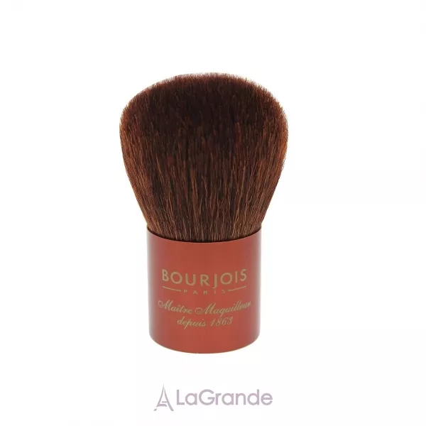Bourjois Pinceau Poudre ����� ��� �����