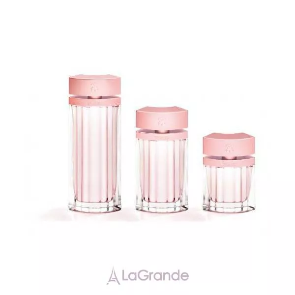 Tous L'Eau Eau de Parfum ����������� ����