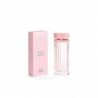 Tous L'Eau Eau de Parfum ����������� ����