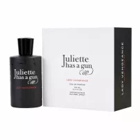 Juliette Has a Gun Lady Vengeance ����������� ����