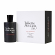 Juliette Has a Gun Lady Vengeance 1.5ml