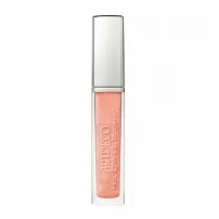 Artdeco Hot Chili Lip Booster ����� ��� ��� � �������� ���������� ������ (������)
