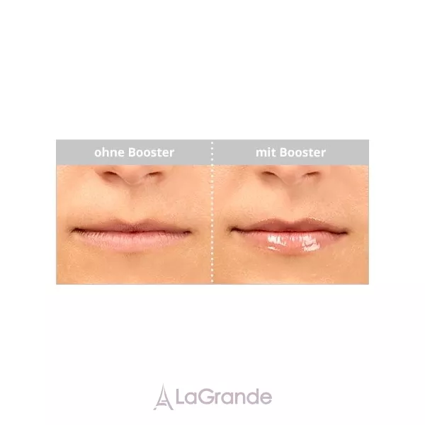 Artdeco Hot Chili Lip Booster ����� ��� ��� � �������� ���������� ������ (������)