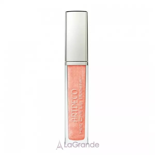 Artdeco Hot Chili Lip Booster ����� ��� ��� � �������� ���������� ������ (������)