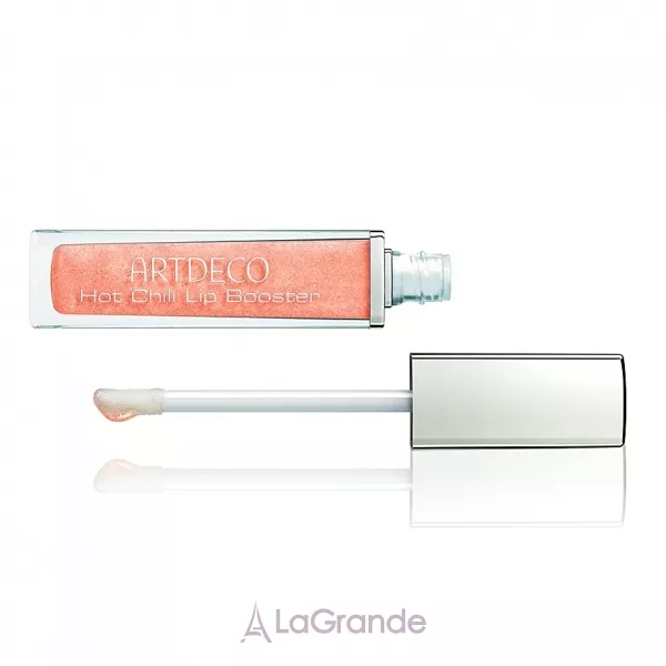 Artdeco Hot Chili Lip Booster ����� ��� ��� � �������� ���������� ������ (������)