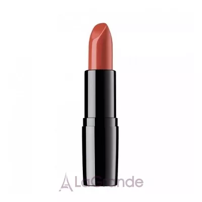 Artdeco Perfect Color Lipstick    ()