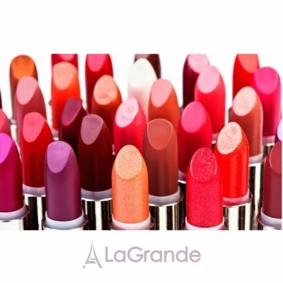 Artdeco Perfect Color Lipstick    ()