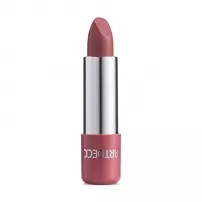 Artdeco Perfect Color Lipstick ������ ��� ��� (������)