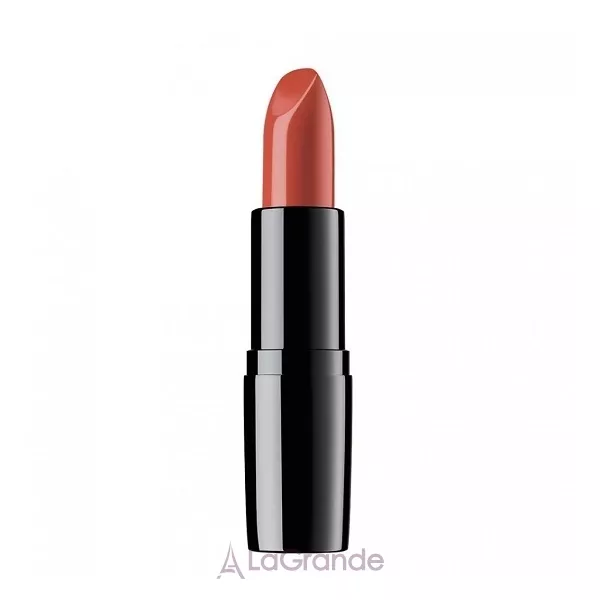 Artdeco Perfect Color Lipstick ������ ��� ��� (������)