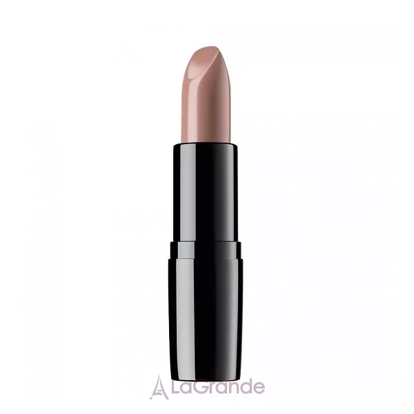 Artdeco Perfect Color Lipstick ������ ��� ��� (������)