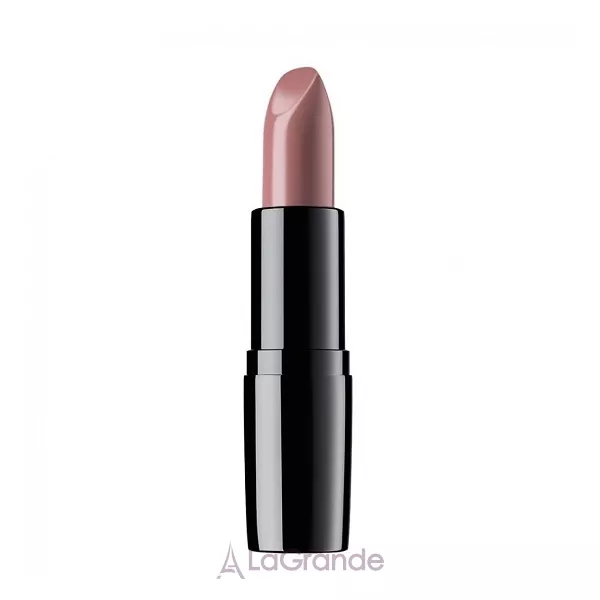 Artdeco Perfect Color Lipstick ������ ��� ��� (������)