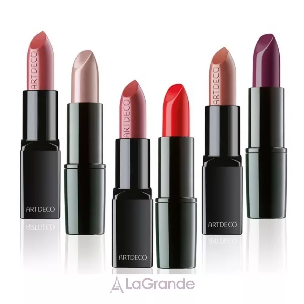 Artdeco Perfect Color Lipstick ������ ��� ��� (������)