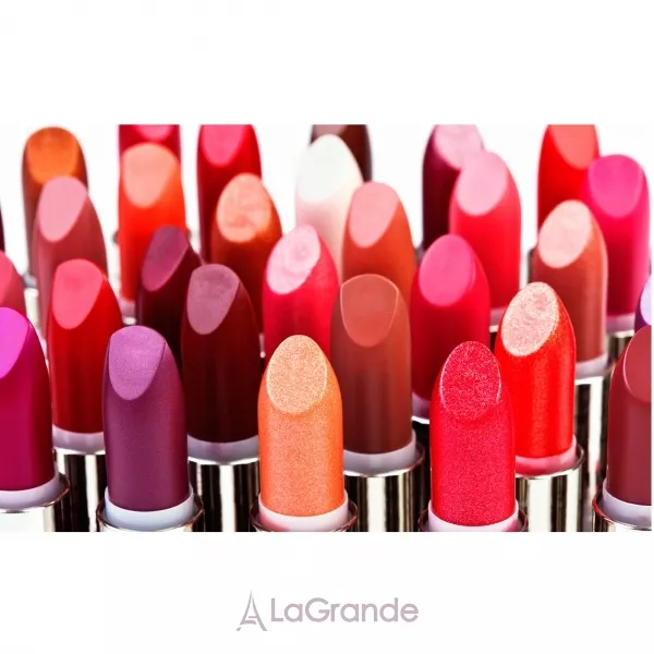 Artdeco Perfect Color Lipstick ������ ��� ��� (������)