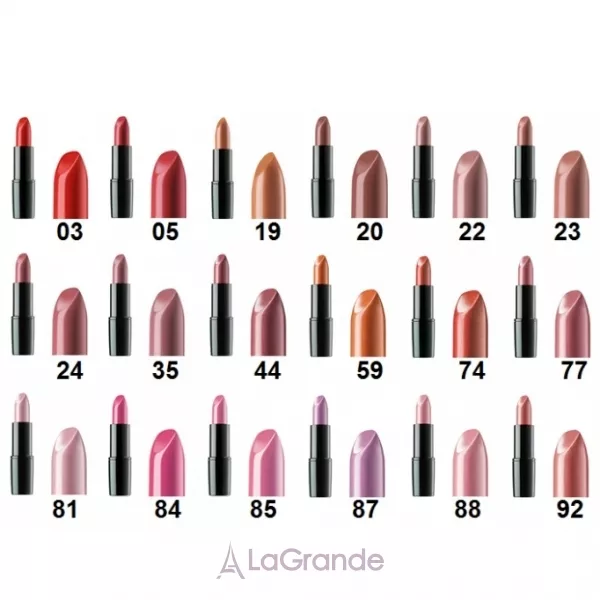 Artdeco Perfect Color Lipstick ������ ��� ��� (������)