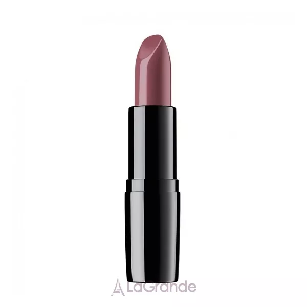 Artdeco Perfect Color Lipstick ������ ��� ��� (������)