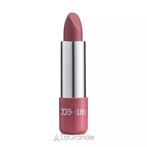 Artdeco Perfect Color Lipstick ������ ��� ��� (������)