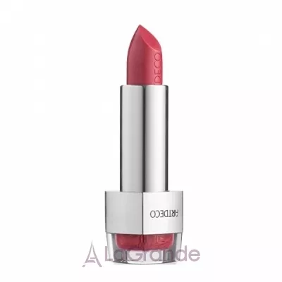 Artdeco Art Couture Lipstick    ()