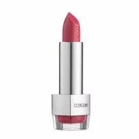 Artdeco Art Couture Lipstick ������ ��� ��� (������)