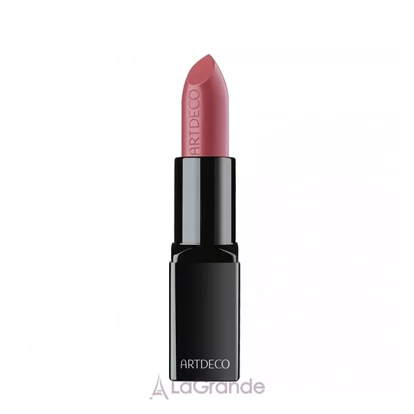 Artdeco Art Couture Lipstick ������ ��� ��� (������)