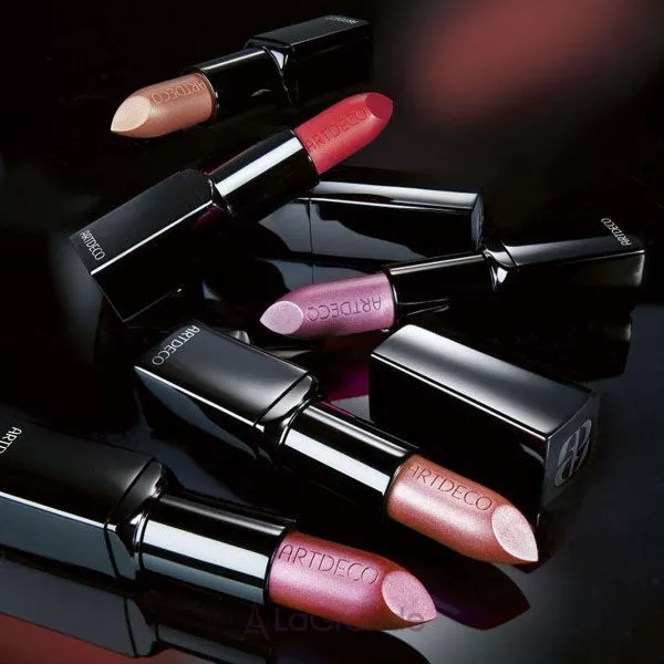 Artdeco Art Couture Lipstick ������ ��� ��� (������)