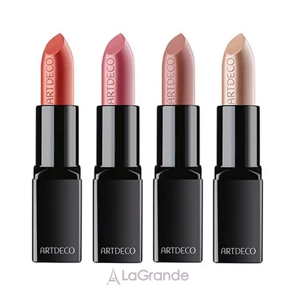 Artdeco Art Couture Lipstick ������ ��� ��� (������)