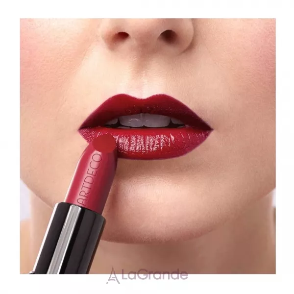 Artdeco Art Couture Lipstick ������ ��� ��� (������)