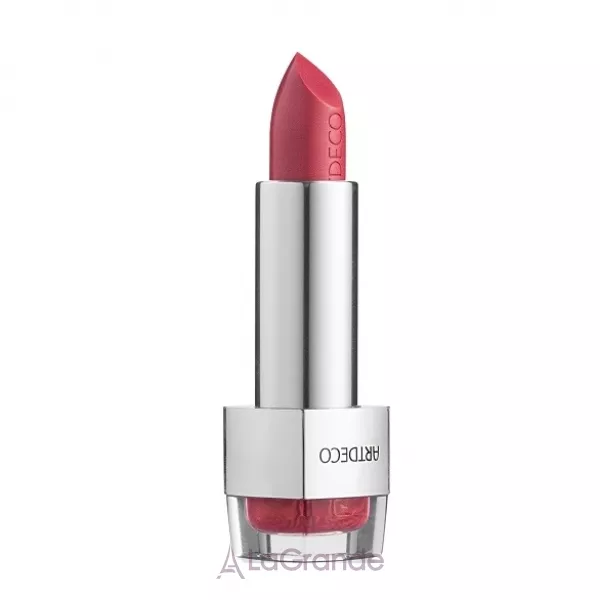 Artdeco Art Couture Lipstick ������ ��� ��� (������)