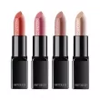 Artdeco Art Couture Lipstick    ()
