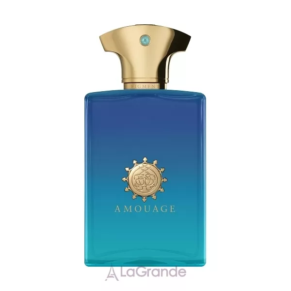 Amouage Figment Man ����������� ����
