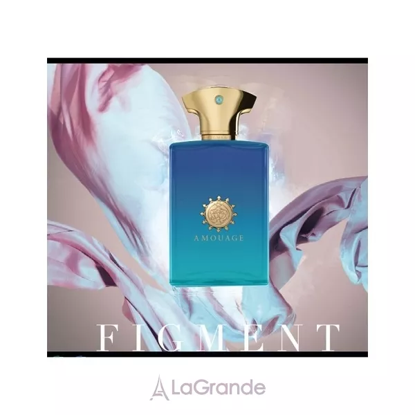 Amouage Figment Man ����������� ����