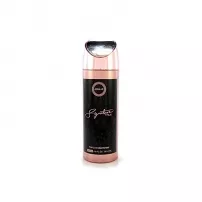 Armaf Signature True Pour Femme ����������