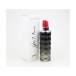 Cacharel  Yes I Am 50ml